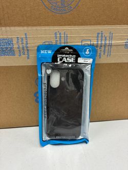 iPhone case, AirPod Case and car charger