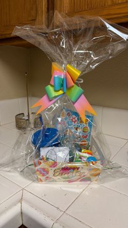 Bolas De Regalo Para Easter