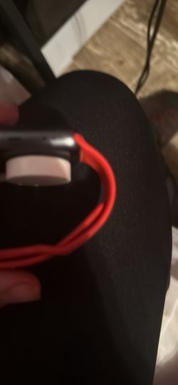 apple watch series 2