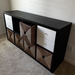 Storage unit