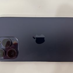 iPhone 12 Nuevo 128 Gb Desbloqueado for Sale in Miami, FL - OfferUp