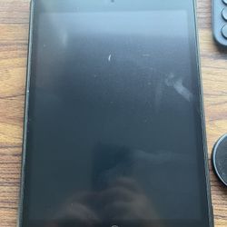 iPad (9th Generation)