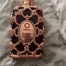 perfumes arabes en phoenix