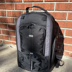 Think Tank Streetwalker Hard Drive V2