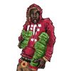 Skooly