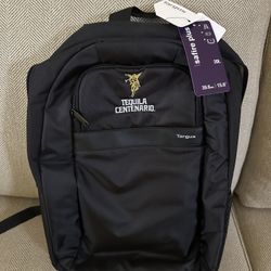 Backpack 🎒 Brand New Never Used 