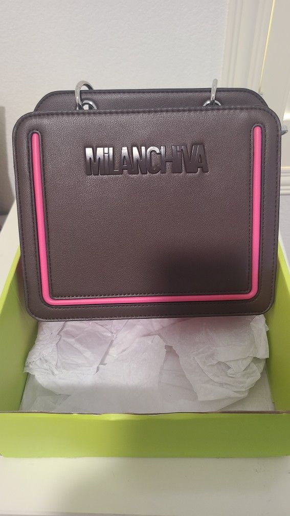 Milanchiva