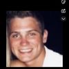 Nick Frano