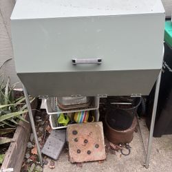 Jora Composter 33 Gallon