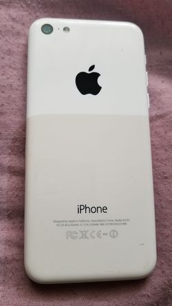 IPHONE 5 16GB T MOBILE UNLOCKED