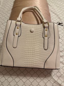 Bolso para mujer
