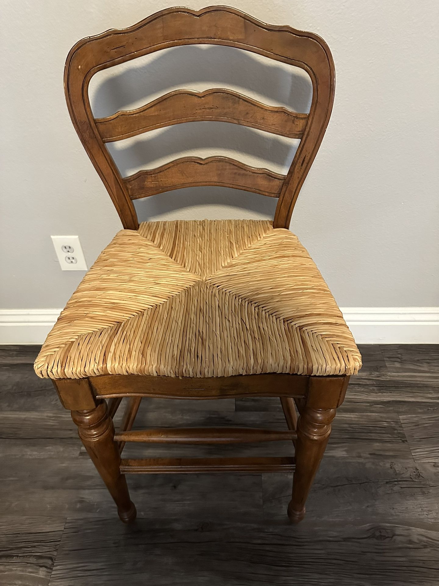 stool