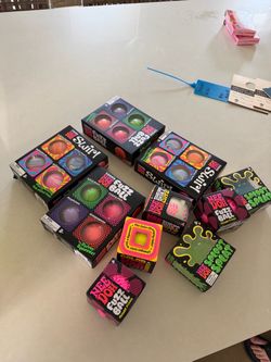 Needoh for sale or trade