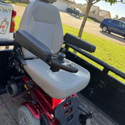 Needs To Go Today $450