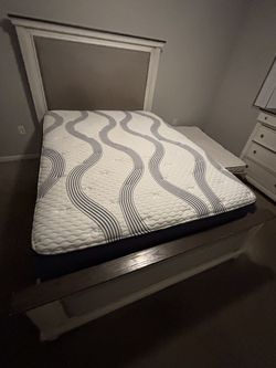 Bedroom sets