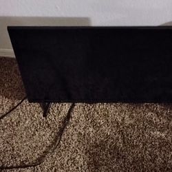 Small TV Like New