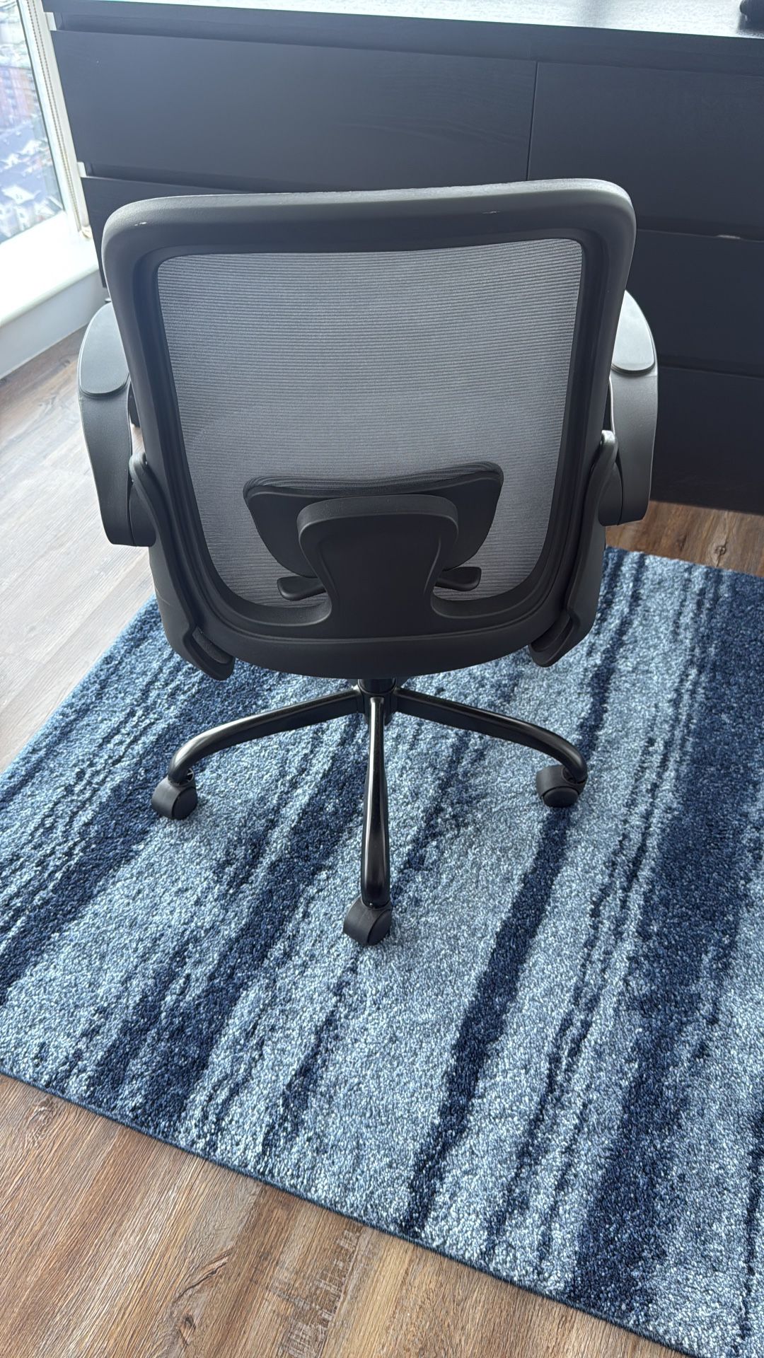 Office Desk Chair