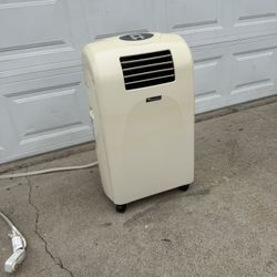 Air condition