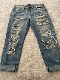 Beautiful jeans size 28