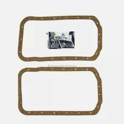 Oil Pan Gasket Fits 88-04 Lexus Toyota Pickup T100 2.5 3.0 3.4 2VZFE 3VZE 5VZFE