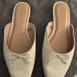 Flats 