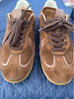 ALOHAS Shoes