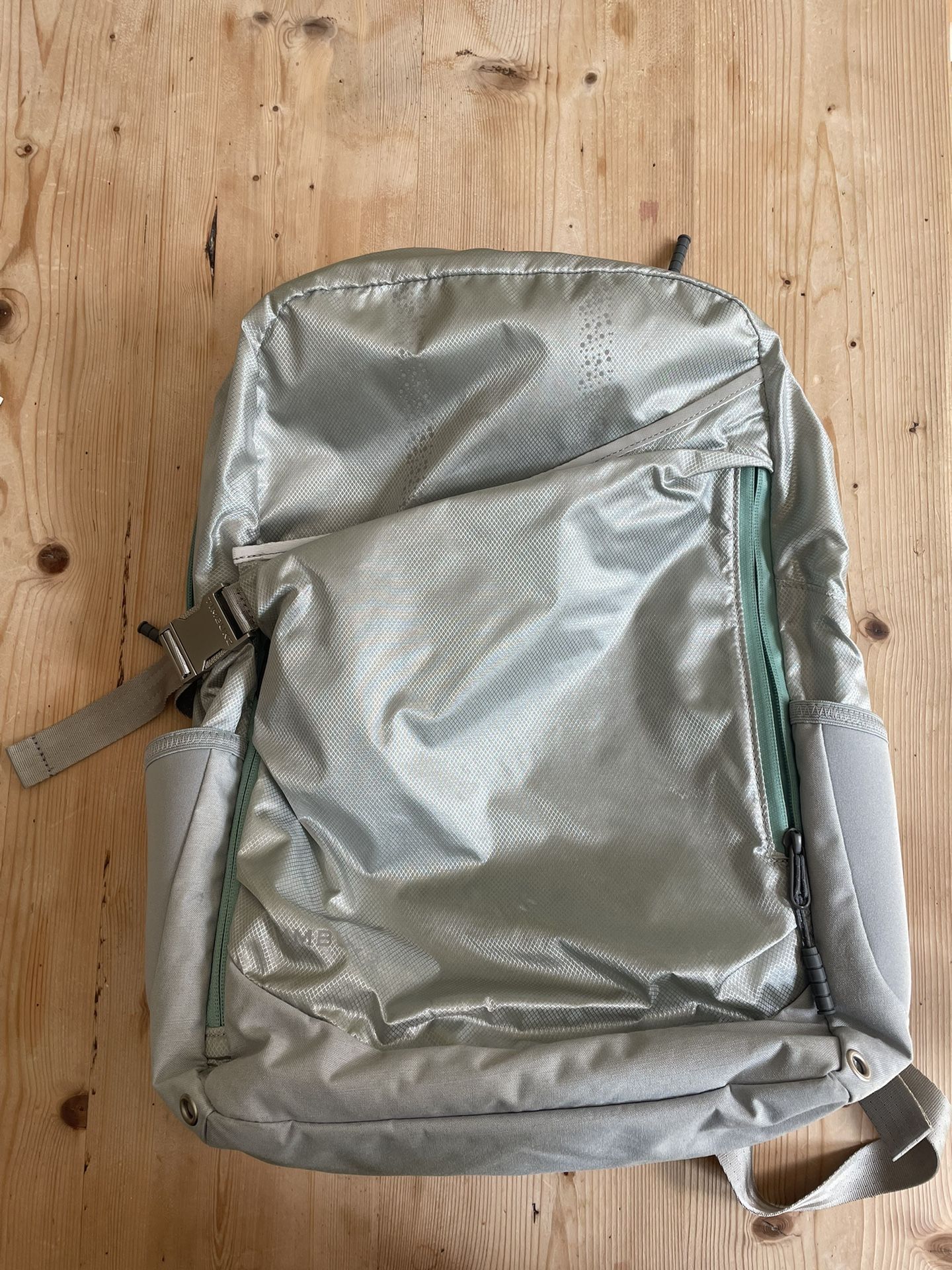Backpack by Timbuk2