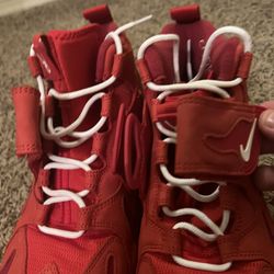 Nike Air DT  Max ‘96. Size 11