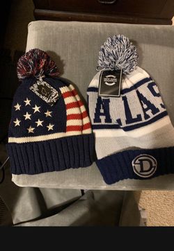 $75 obo Al Items Or Mske Me An Offer no Less Then $75