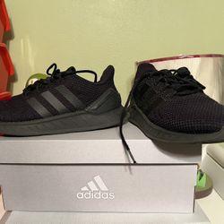 Kids Adidas 