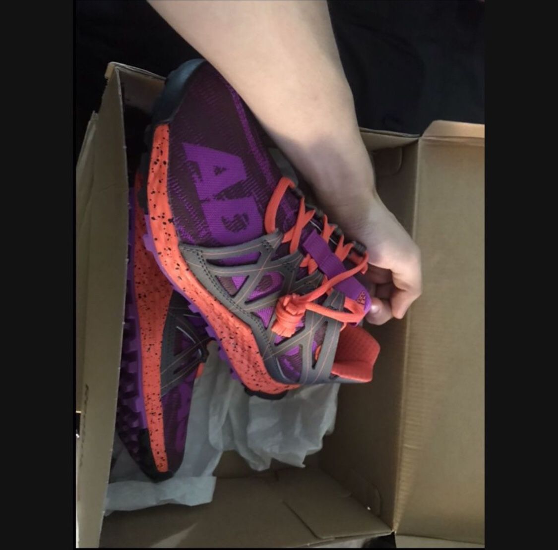 Women Vigor Bounce Shoes Adidas