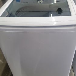 Samsung Washer Machine 