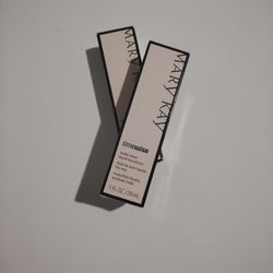 Timewise Matte-wear Liquid Foundation 