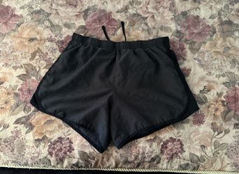 Women’s Nike Shorts