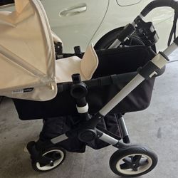 Bugaboo Stroller