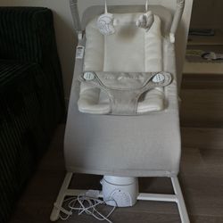 Baby Bouncer 