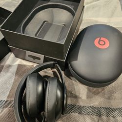Beats