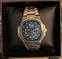 Mens watch