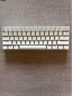 Royal Kludge RK61 Mechanical Keyboard