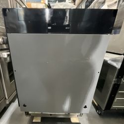 🔥 Bosch 300 Series 24” Panel-Ready Dishwasher – Model SHV53CM3N/27 – NEW 🔥