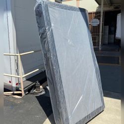 Twin Size Box Spring 