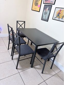 Moving Sale – Furniture & Home Office
