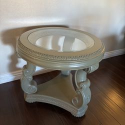 Coffee Table/End Table
