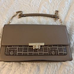 Small Purse 