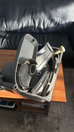 robot coupe food processor attachments