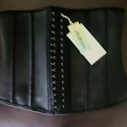 Citurilla Moldeadora 