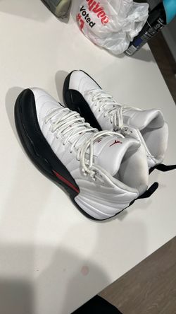  Jordan AJ 12 Retro