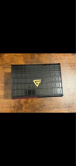 Gem accessories deck box
