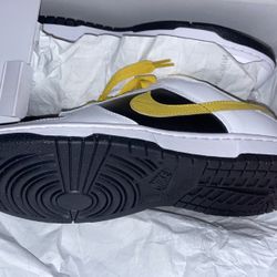 Nike Sb Dunks