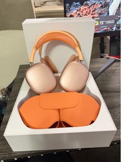 Airpod Max